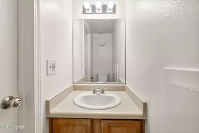 3932-3936 Village Drive, Carson City, NV 89701 - Photo 29