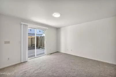3932-3936 Village Drive, Carson City, NV 89701 - Photo 15