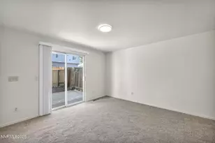 3932-3936 Village Dr, Carson City, NV 89701 - Photo 15