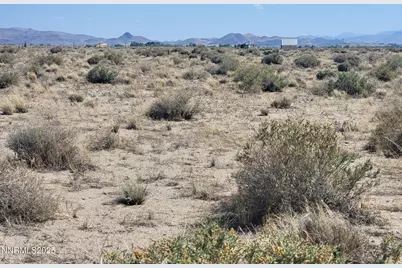 5590 Kafal Street, Silver Springs, NV 89429 - Photo 3