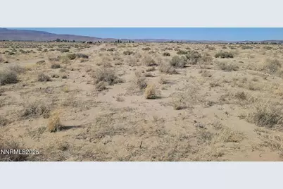 5590 Kafal Street, Silver Springs, NV 89429 - Photo 9