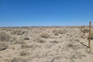 5590 Kafal St, Silver Springs, NV 89429 - Photo 1