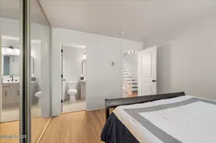 807 Alder Ave, Incline Village, NV 89451 - Photo 13