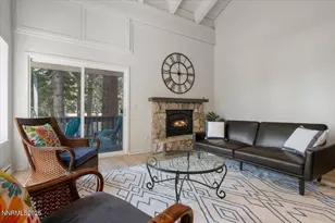 807 Alder Ave, Incline Village, NV 89451 - Photo 7