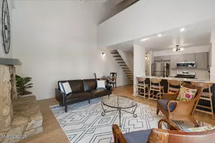 807 Alder Ave, Incline Village, NV 89451 - Photo 5