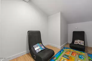 807 Alder Ave, Incline Village, NV 89451 - Photo 21