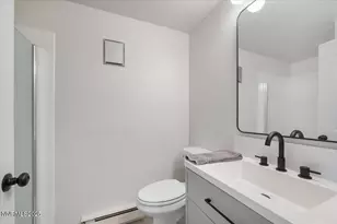 807 Alder Ave, Incline Village, NV 89451 - Photo 19