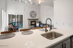 807 Alder Ave, Incline Village, NV 89451 - Photo 9