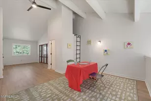 807 Alder Ave, Incline Village, NV 89451 - Photo 15