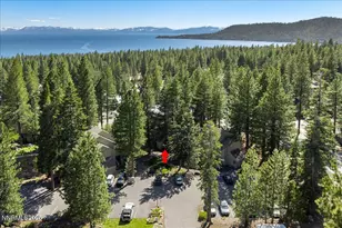 807 Alder Ave, Incline Village, NV 89451 - Photo 23