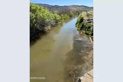 2673 Nv-208 Highway, Smith Valley, NV 89444 - Photo 7