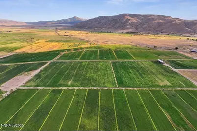 2673 Nv-208 Highway, Smith Valley, NV 89444 - Photo 1