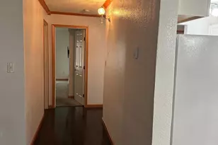 3926 Clear Acre Ln, Reno, NV 89512 - Photo 11