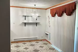 3926 Clear Acre Ln, Reno, NV 89512 - Photo 3