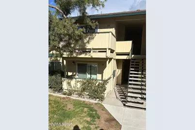 3926 Clear Acre Lane #Unit 107, Reno, NV 89512 - Photo 1