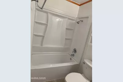 3926 Clear Acre Lane #Unit 107, Reno, NV 89512 - Photo 19