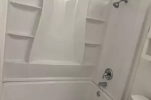 3926 Clear Acre Ln, Reno, NV 89512 - Photo 19