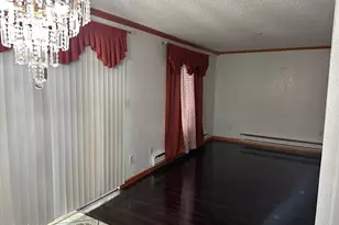 3926 Clear Acre Ln, Reno, NV 89512 - Photo 5