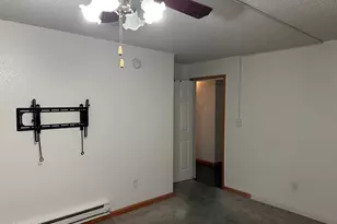 3926 Clear Acre Ln, Reno, NV 89512 - Photo 17