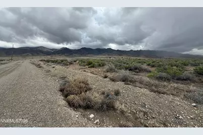11040 Polo Park Lane, Lovelock, NV 89419 - Photo 5