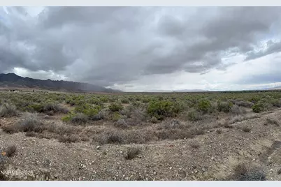 11040 Polo Park Lane, Lovelock, NV 89419 - Photo 1