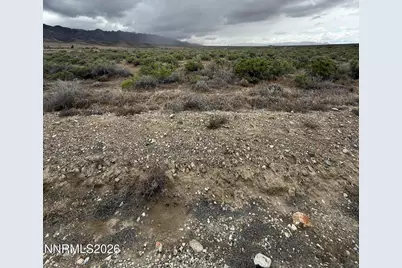 11040 Polo Park Lane, Lovelock, NV 89419 - Photo 3