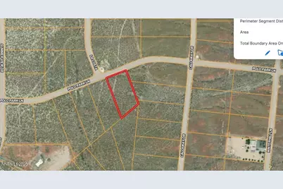 11040 Polo Park Lane, Lovelock, NV 89419 - Photo 1