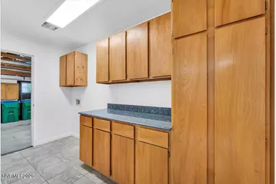 3277 Dartmouth Court, Carson City, NV 89703 - Photo 9