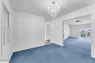 3277 Dartmouth Ct, Carson City, NV 89703 - Photo 17