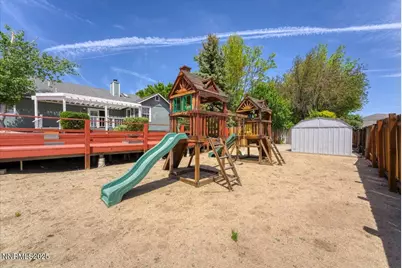 3277 Dartmouth Court, Carson City, NV 89703 - Photo 31