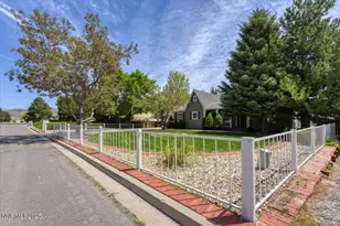 3277 Dartmouth Ct, Carson City, NV 89703 - Photo 51