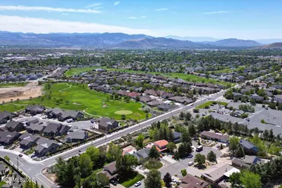 3277 Dartmouth Court, Carson City, NV 89703 - Photo 63