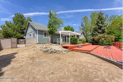 3277 Dartmouth Court, Carson City, NV 89703 - Photo 29