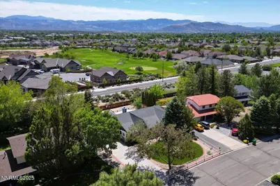 3277 Dartmouth Court, Carson City, NV 89703 - Photo 55