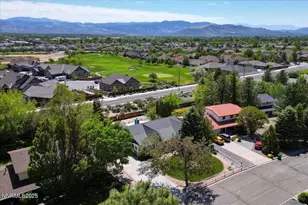 3277 Dartmouth Ct, Carson City, NV 89703 - Photo 55