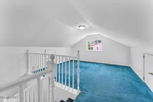 3277 Dartmouth Ct, Carson City, NV 89703 - Photo 25