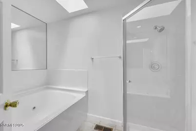 3277 Dartmouth Court, Carson City, NV 89703 - Photo 13