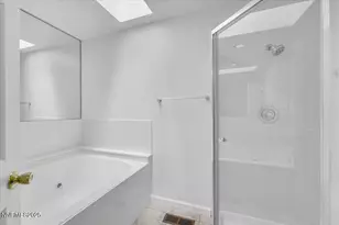 3277 Dartmouth Ct, Carson City, NV 89703 - Photo 13