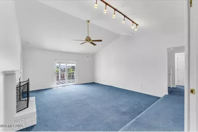 3277 Dartmouth Court, Carson City, NV 89703 - Photo 15