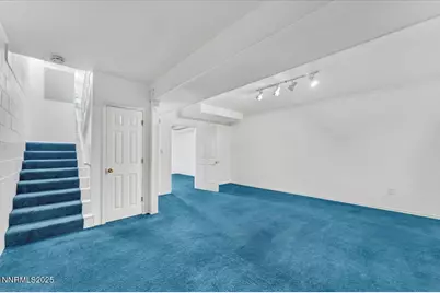 3277 Dartmouth Court, Carson City, NV 89703 - Photo 23