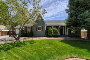 3277 Dartmouth Ct, Carson City, NV 89703 - Photo 53