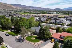 3277 Dartmouth Ct, Carson City, NV 89703 - Photo 45