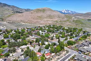 3277 Dartmouth Ct, Carson City, NV 89703 - Photo 59