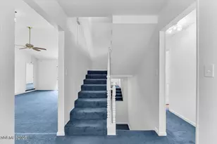 3277 Dartmouth Ct, Carson City, NV 89703 - Photo 3