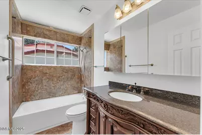 3277 Dartmouth Court, Carson City, NV 89703 - Photo 21