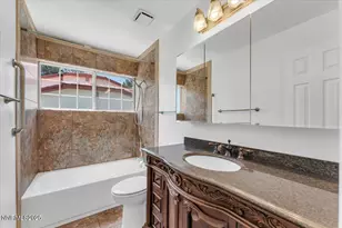 3277 Dartmouth Ct, Carson City, NV 89703 - Photo 21