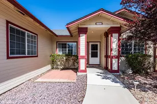 765 Sunnyside Ct, Gardnerville, NV 89460 - Photo 3