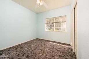 765 Sunnyside Ct, Gardnerville, NV 89460 - Photo 21