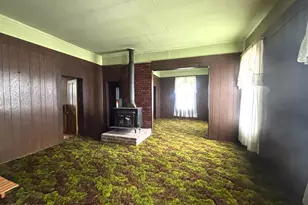 831 N 1st St, Battle Mountain, NV 89820 - Photo 13