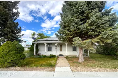 831 N 1st Street, Battle Mountain, NV 89820 - Photo 3
